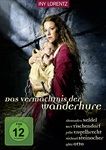 Das-Vermaechtnis-der-Wanderhure-DVD-D