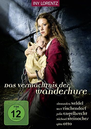 Jetzt bestellen!