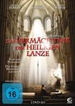 Das-Vermaechtnis-der-heiligen-Lanze-1518-DVD-D