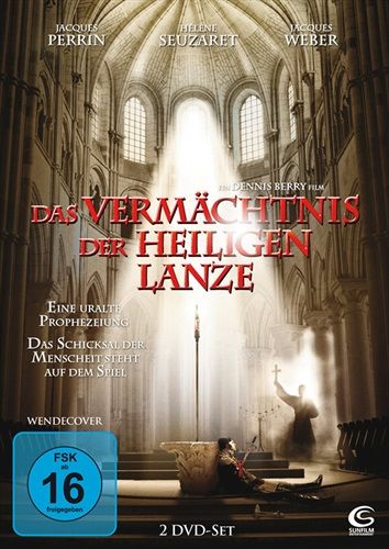 Jetzt bestellen!