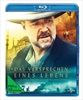 Das-Versprechen-eines-Lebens-2937-Blu-ray-D