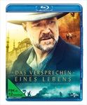 Das-Versprechen-eines-Lebens-2937-Blu-ray-D