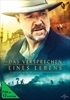 Das-Versprechen-eines-Lebens-2938-DVD-D-E