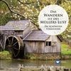 Das-WandernVolkslieder-46-CD