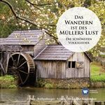 Das-WandernVolkslieder-46-CD