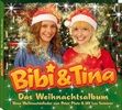 Das-Weihnachtsalbum-15-CD
