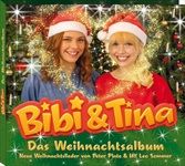 Das-Weihnachtsalbum-15-CD