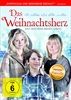 Das-Weihnachtsherz-188-DVD-D