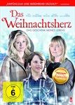 Das-Weihnachtsherz-188-DVD-D