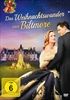 Das-Weihnachtswunder-von-Biltmore-DVD-D