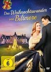 Das-Weihnachtswunder-von-Biltmore-DVD-D