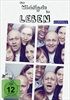 Das-Wichtigste-im-Leben-Staffel-1-6294-DVD-D