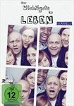 Das-Wichtigste-im-Leben-Staffel-1-6294-DVD-D