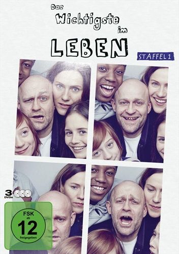 Jetzt bestellen!