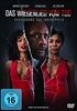 Das-Wiegenlied-vom-Tod-3581-DVD-D