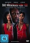 Das-Wiegenlied-vom-Tod-3581-DVD-D