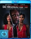 Das-Wiegenlied-vom-Tod-3866-Blu-ray-D