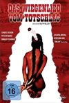 Das-Wiegenlied-vom-Totschlag-DVD-D