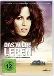 Das-Wilde-Leben-6405-DVD-D