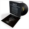 Das-Wohltemperierte-Klavier-6-Vinyl