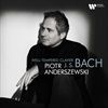Das-Wohltemperierte-Klavier-II-47-CD