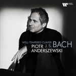 Das-Wohltemperierte-Klavier-II-47-CD