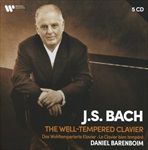 Das-Wohltemperierte-Klavier-III-57-CD