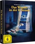 Das-Wunder-in-der-8-Strasse-Mediabook-Edition-Blu-ray-D