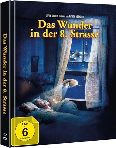 Jetzt bestellen!