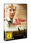 Das-Wunder-von-Bern-6966-DVD-D