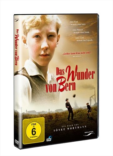 Jetzt bestellen!