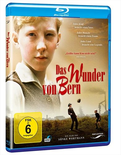 Jetzt bestellen!