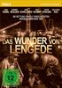 Das-Wunder-von-Lengede-DVD-D