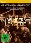 Das-Wunder-von-Lengede-DVD-D
