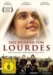 Das-Wunder-von-Lourdes-5353-DVD-D