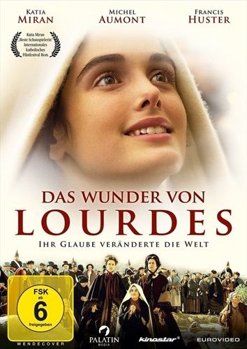 Jetzt bestellen!