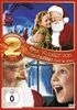 Das-Wunder-von-Manhattan-19471994-DVD-D
