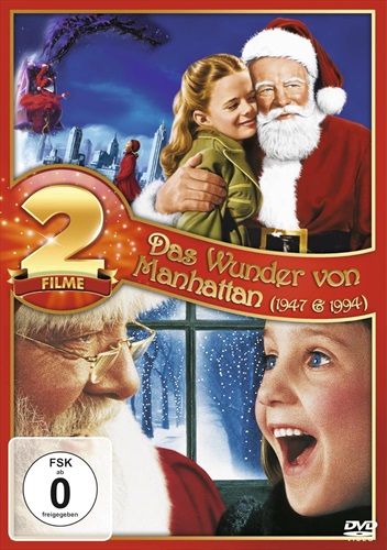 Jetzt bestellen!