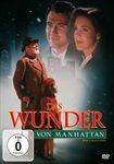 Das-Wunder-von-Manhattan-2184-