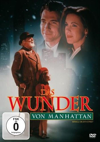 Jetzt bestellen!