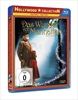 Das-Wunder-von-Manhattan-Blu-ray-D