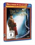 Das-Wunder-von-Manhattan-Blu-ray-D