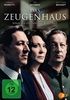 Das-Zeugenhaus-7309-DVD-D