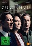Das-Zeugenhaus-7309-DVD-D