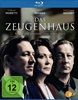 Das-Zeugenhaus-BR-7310-Blu-ray-D