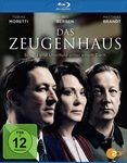 Das-Zeugenhaus-BR-7310-Blu-ray-D