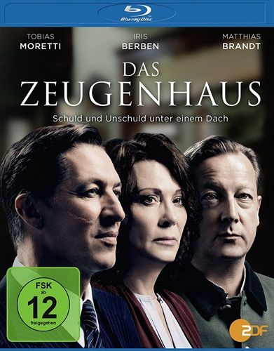Jetzt bestellen!