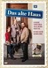 Das-alte-Haus-1805-DVD-D