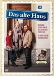 Das-alte-Haus-1805-DVD-D