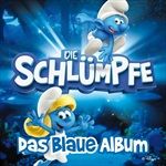 Das-blaue-Album-34-CD